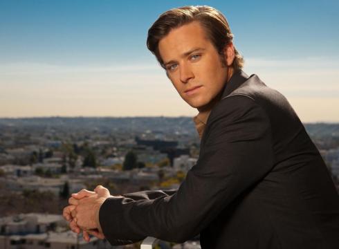 Armie-Hammer-x-large