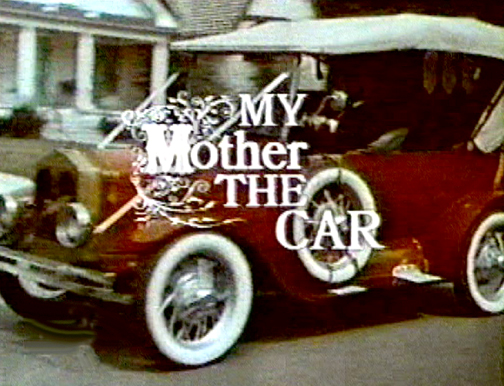 my_mother_the_car_logo
