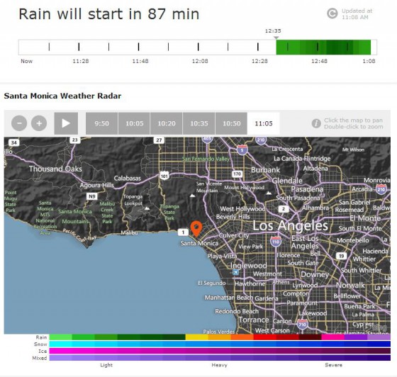 storm_87mins